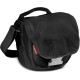 Сумка Manfrotto Solo II Holster Black (MB SH-2BB)